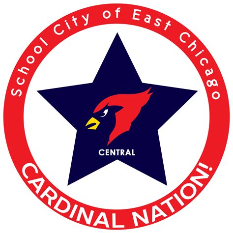 east chicago public schools|east chicago schools homepage.